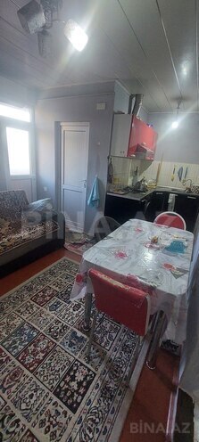 Продаётся 2-комн. вторичка 50 м², м. Нариман Нариманов, photo 6 from 7