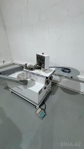 Сдаётся  объект 380 м², пос. Мардакан, photo 3 from 31