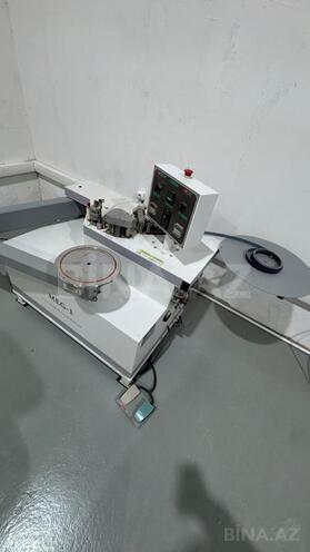 Сдаётся  объект 380 м², пос. Мардакан, photo 5 from 31