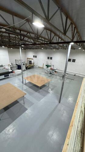 Сдаётся  объект 380 м², пос. Мардакан, photo 6 from 31