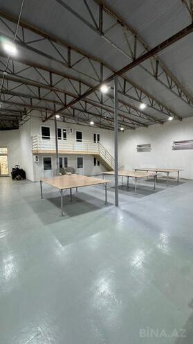 Сдаётся  объект 380 м², пос. Мардакан, photo 8 from 31