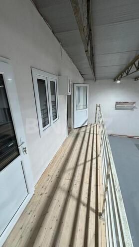 Сдаётся  объект 380 м², пос. Мардакан, photo 7 from 31