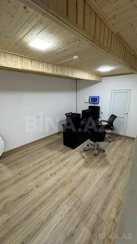 Сдаётся  объект 380 м², пос. Мардакан, photo 15 from 31