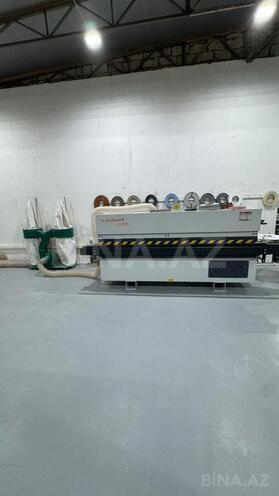 Сдаётся  объект 380 м², пос. Мардакан, photo 14 from 31