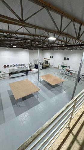 Сдаётся  объект 380 м², пос. Мардакан, photo 11 from 31