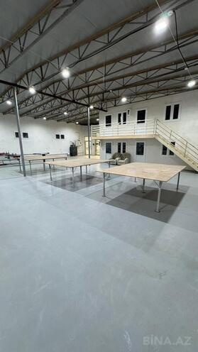 Сдаётся  объект 380 м², пос. Мардакан, photo 9 from 31