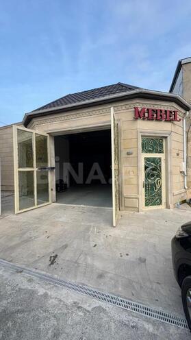 Сдаётся  объект 380 м², пос. Мардакан, photo 10 from 31