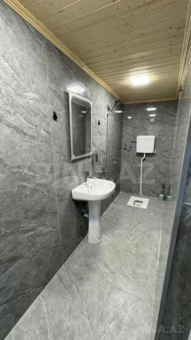 Сдаётся  объект 380 м², пос. Мардакан, photo 4 from 31