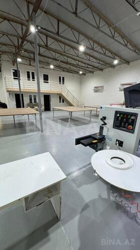 Сдаётся  объект 380 м², пос. Мардакан, photo 29 from 31