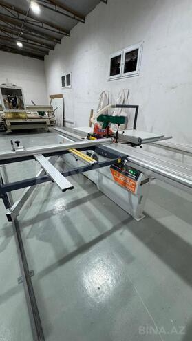 Сдаётся  объект 380 м², пос. Мардакан, photo 30 from 31