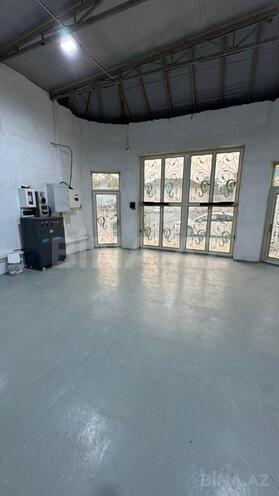 Сдаётся  объект 380 м², пос. Мардакан, photo 22 from 31