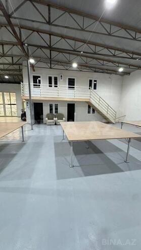 Сдаётся  объект 380 м², пос. Мардакан, photo 23 from 31