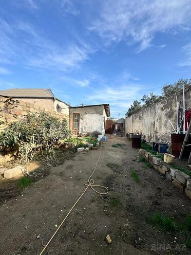 Продаётся 1-комн. дом/дача 50 м², пос. Сахиль, photo 6 from 9