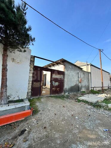 Продаётся 1-комн. дом/дача 50 м², пос. Сахиль, photo 8 from 9