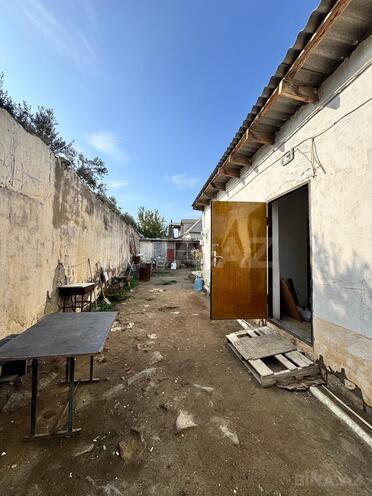 Продаётся 1-комн. дом/дача 50 м², пос. Сахиль, photo 4 from 9