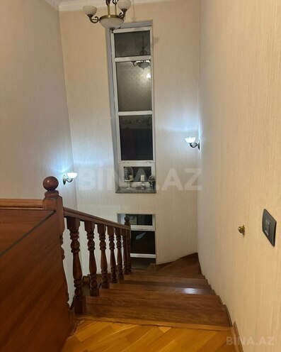 Продаётся 8-комн. дом/дача 400 м², пос. Дигях, photo 16 from 32