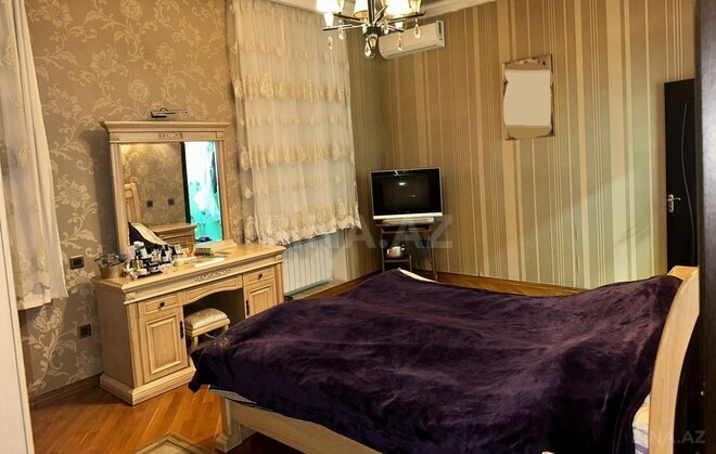 Продаётся 8-комн. дом/дача 400 м², пос. Дигях, photo 20 from 32