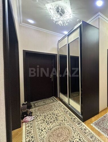 Продаётся 8-комн. дом/дача 400 м², пос. Дигях, photo 10 from 32