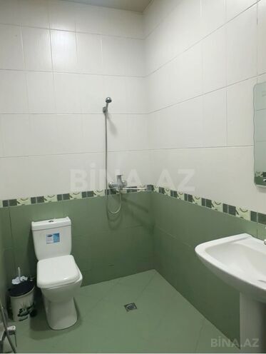 Продаётся 8-комн. дом/дача 400 м², пос. Дигях, photo 24 from 32