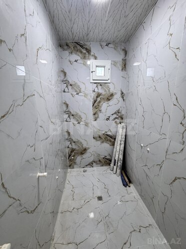 Satılır 4 otaqlı həyət evi/bağ evi 160 m², photo 9 from 14