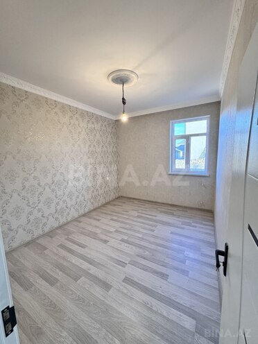 Satılır 4 otaqlı həyət evi/bağ evi 160 m², photo 11 from 14