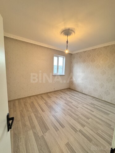 Satılır 4 otaqlı həyət evi/bağ evi 160 m², photo 10 from 14
