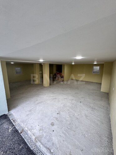 Satılır 4 otaqlı həyət evi/bağ evi 160 m², photo 5 from 14