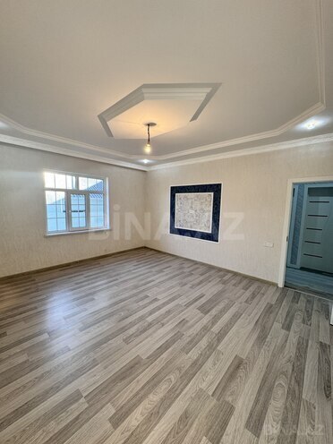 Satılır 4 otaqlı həyət evi/bağ evi 160 m², photo 12 from 14