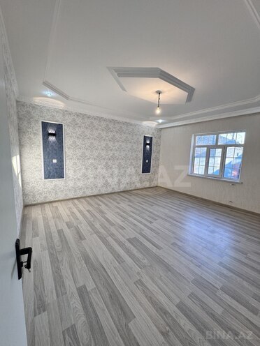 Satılır 4 otaqlı həyət evi/bağ evi 160 m², photo 13 from 14