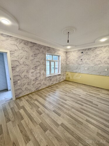 Satılır 4 otaqlı həyət evi/bağ evi 160 m², photo 6 from 14