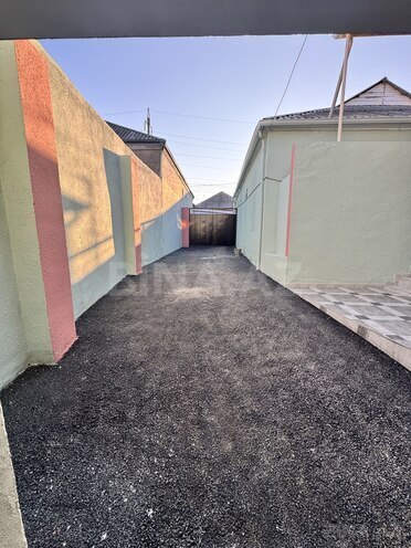 Satılır 4 otaqlı həyət evi/bağ evi 160 m², photo 3 from 14