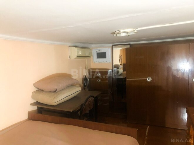 Сдаётся 2-комн. дом/дача 50 м², Насиминский  р., photo 4 from 22