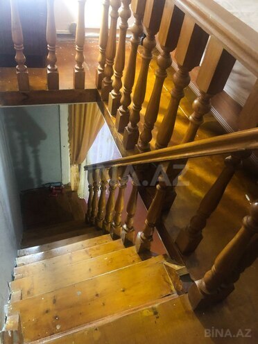 Сдаётся 2-комн. дом/дача 50 м², Насиминский  р., photo 3 from 22