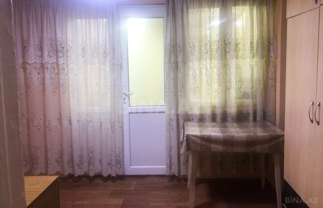 Сдаётся 2-комн. дом/дача 50 м², Насиминский  р., photo 5 from 22