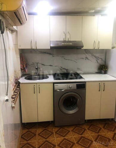 Сдаётся 2-комн. дом/дача 50 м², Насиминский  р., photo 13 from 22