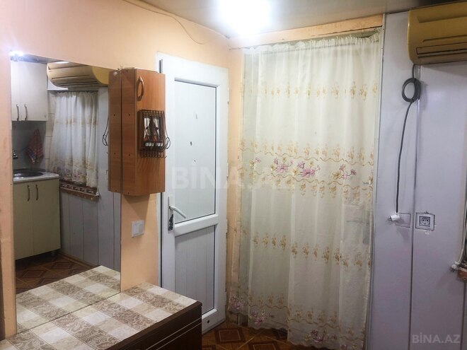 Сдаётся 2-комн. дом/дача 50 м², Насиминский  р., photo 11 from 22