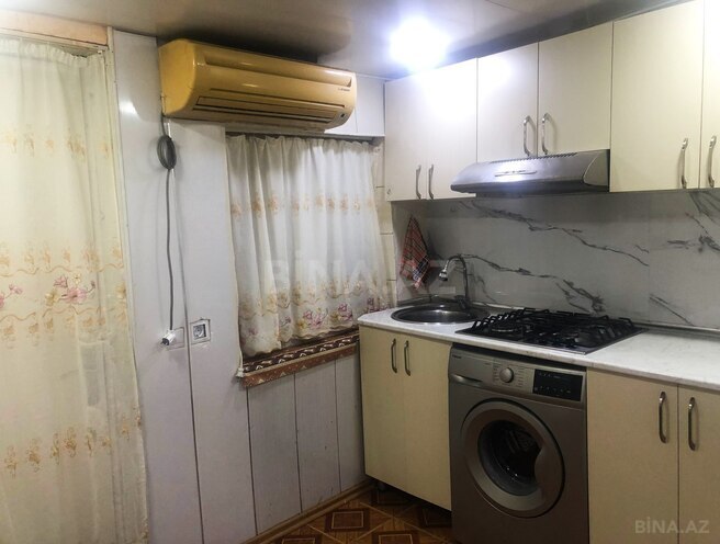 Сдаётся 2-комн. дом/дача 50 м², Насиминский  р., photo 14 from 22