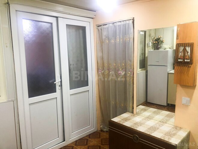 Сдаётся 2-комн. дом/дача 50 м², Насиминский  р., photo 15 from 22
