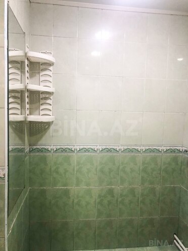 Сдаётся 2-комн. дом/дача 50 м², Насиминский  р., photo 20 from 22