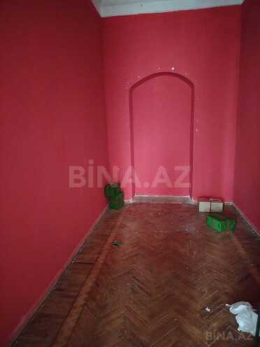 Сдаётся 3-комн. вторичка 90 м², м. 28 мая, photo 3 from 6