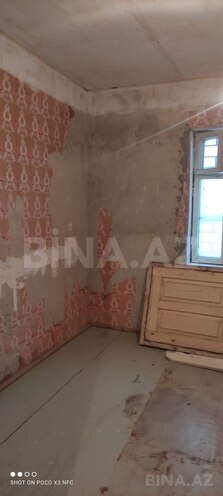 Продаётся 2-комн. вторичка 52 м², пос. Гобустан, photo 13 from 23