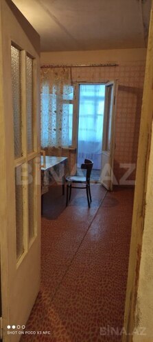 Продаётся 2-комн. вторичка 52 м², пос. Гобустан, photo 12 from 23