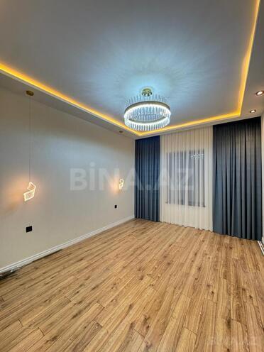 Satılır 4 otaqlı həyət evi/bağ evi 170 m², Mərdəkan q., photo 19 from 22