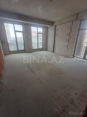 Продаётся 4-комн. новостройка 224 м², м. 8 ноября, photo 14 from 25