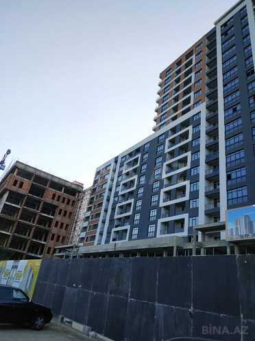 Продаётся 4-комн. новостройка 224 м², м. 8 ноября, photo 1 from 25