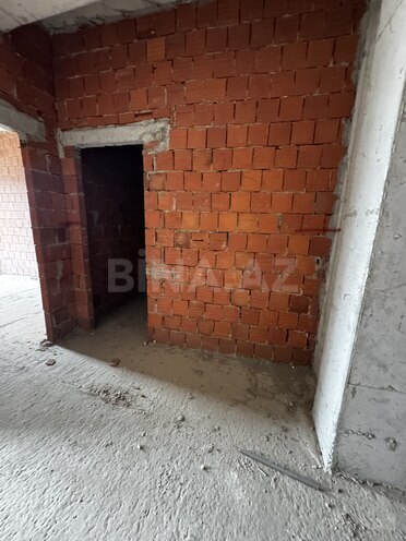 Продаётся 4-комн. новостройка 224 м², м. 8 ноября, photo 23 from 25