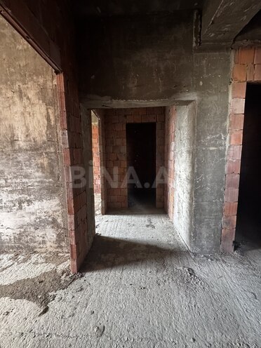 Продаётся 4-комн. новостройка 224 м², м. 8 ноября, photo 7 from 25