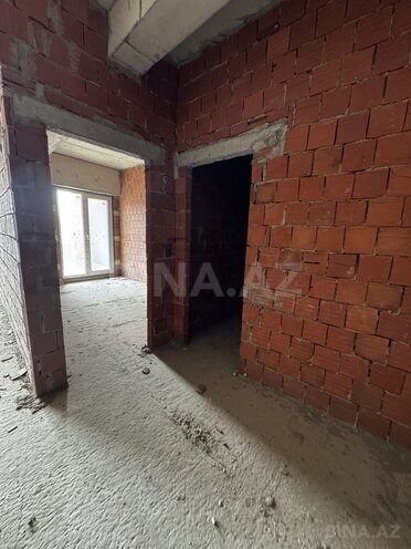 Продаётся 4-комн. новостройка 224 м², м. 8 ноября, photo 22 from 25