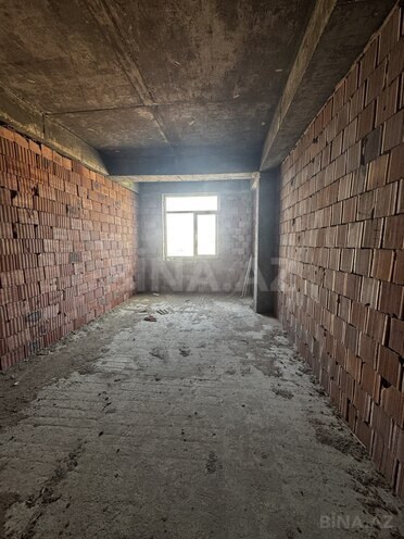 Продаётся 4-комн. новостройка 224 м², м. 8 ноября, photo 4 from 25