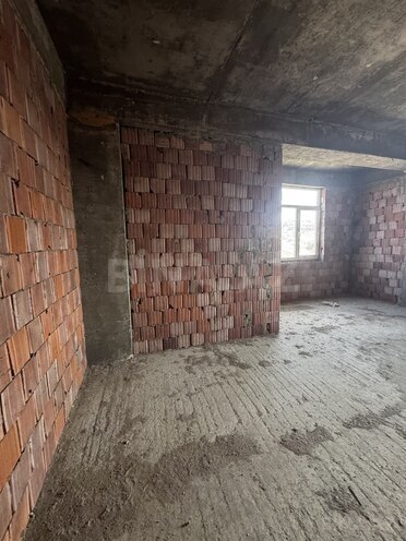 Продаётся 4-комн. новостройка 224 м², м. 8 ноября, photo 5 from 25